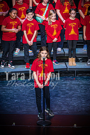 2024-25 MHS Vocals - Holiday Concert - TJP (175 of 425)