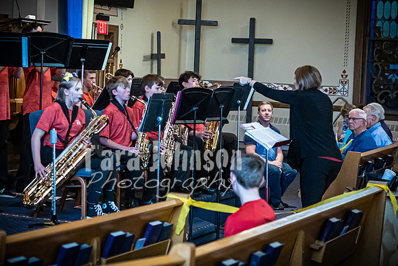 22 Muir Jazz @ MCP (37 of 134)