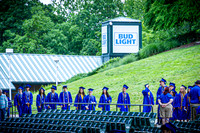 2024 IA Graduation - Entrance - TJP (14 of 335)