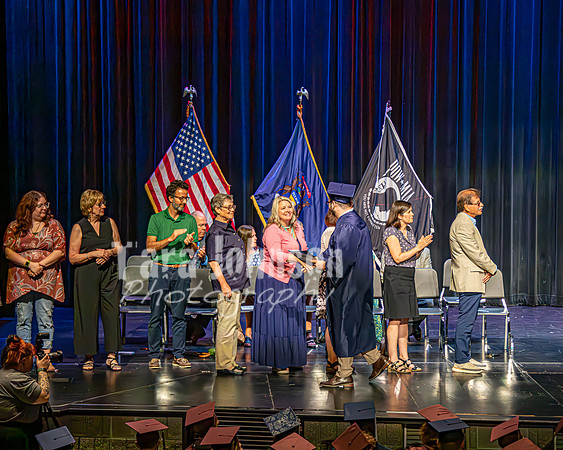 2024 HHS-AE Graduation - Board of Education - TJP (91 of 126)