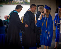 22 IA Grad - Angle #4 Sup-Board-AP - West - TJP (9 of 207)