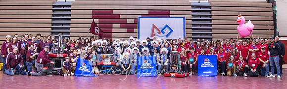 MHSRobotics2025 (687 of 688)