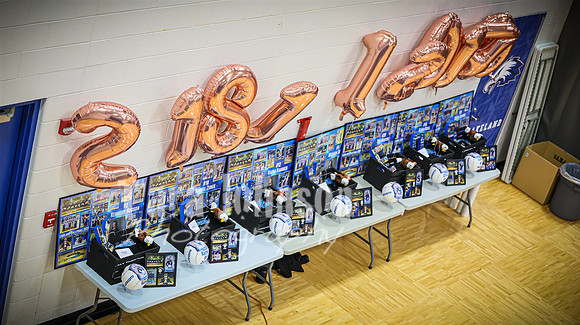 2022 LHS Vball - Senior Night - TJP (42 of 105)