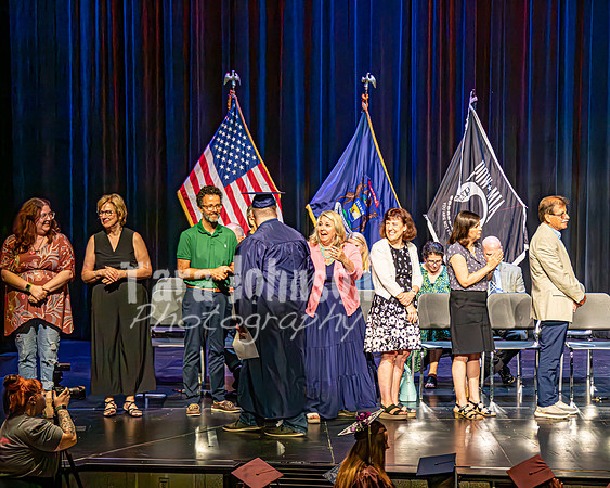 2024 HHS-AE Graduation - Board of Education - TJP (50 of 126)