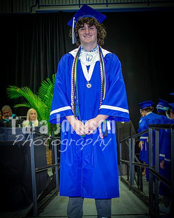 2024 LHS Graduation - Angle Stage Entrance - TJP (99 of 227)