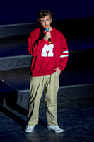 2025 MHS Pops - Friday Act 1 - TJP (12 of 102)