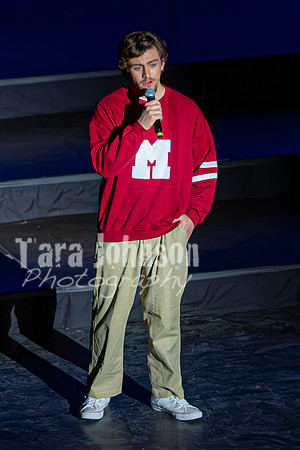 2025 MHS Pops - Friday Act 1 - TJP (12 of 102)
