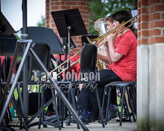22 HVS Jazz Band - Spring Concert - TJP (125 of 192)