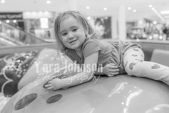Teddy Briggs (and Abigail) - BW - TJP (43 of 78)