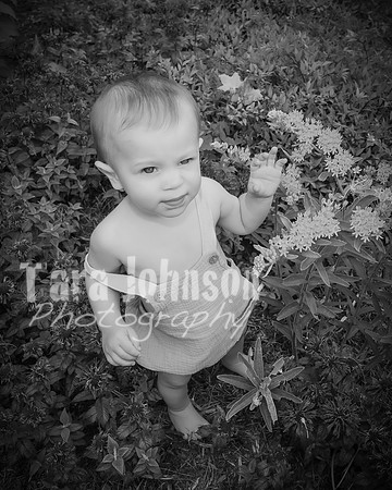 Itty Bittys - BW - TJP (26 of 64)