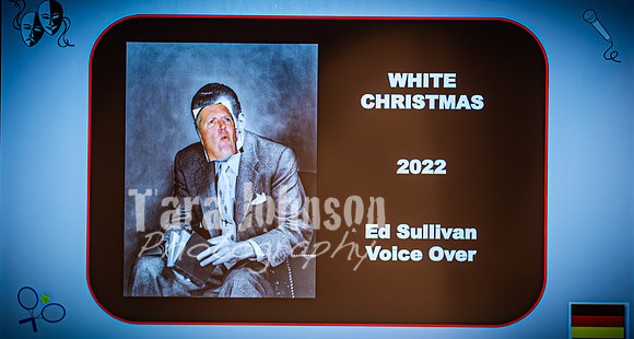 2024 MHS Vocal & MTC Theatre Awards - TJP (62 of 86)