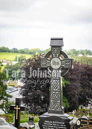 Glendalough Field Trip (4 of 117)