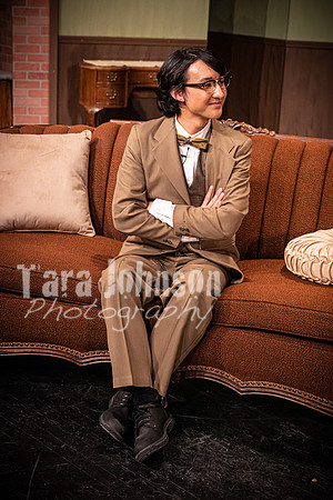 22 MTC - ANBK - Rehearsal Act 3 - TJP (134 of 419)