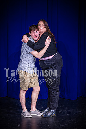 2024 LHS Theatre - Banquet Candids - TJP (8 of 43)