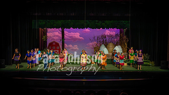 2024 MTC - Honk - R3 Full Stage (Wednesday) (48 of 1861)