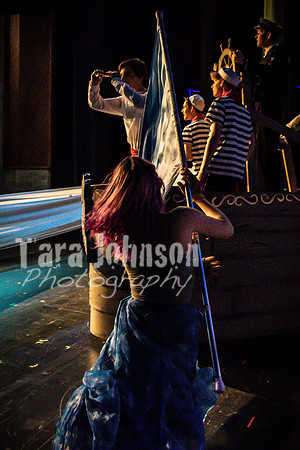 22 LHS Theater - Mermaid R2 - Act 1 - TJP (116 of 698)