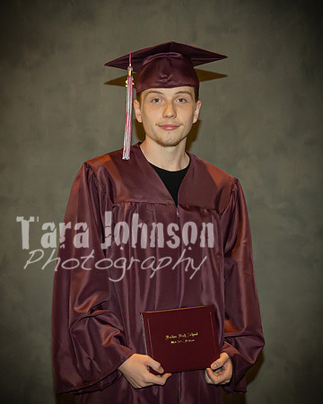 22 HHS-AE Angle #5 - Studio - TJP (58 of 80)