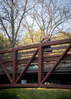 24 Senior Photos - Grace Fitzgerald (20 of 171)