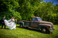 Dayton & Audrey Briggs - Bride & Groom - TJP (11 of 97)