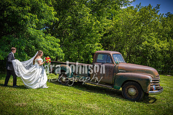 Dayton & Audrey Briggs - Bride & Groom - TJP (11 of 97)