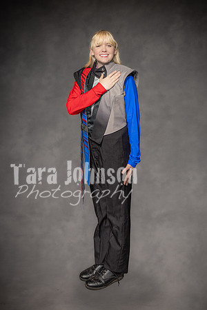 2024 HVMB Seniors - Full - TJP (2 of 12)