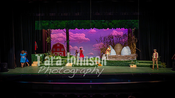 2024 MTC - Honk - R3 Full Stage (Wednesday) (71 of 1861)