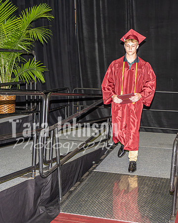 2024 MHS Graduation - Angle Stage Exit - TJP (43 of 113)