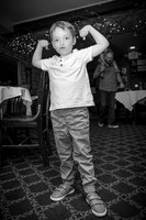 Parrish Family - Complete (BW) - TJP (6 of 144)