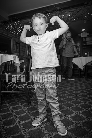 Parrish Family - Complete (BW) - TJP (6 of 144)