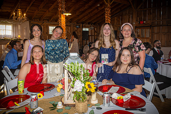 Dayton & Audrey Briggs - Reception - TJP (111 of 159)