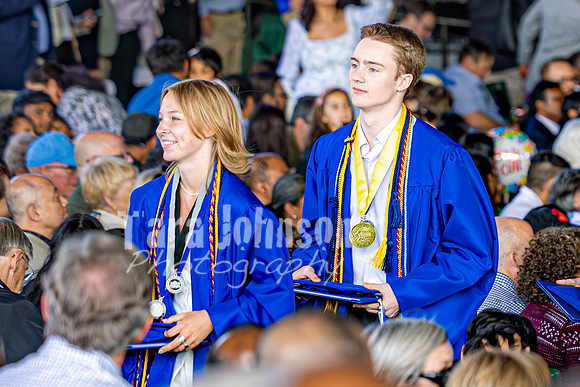 2025 IA Graduation - Highlights - TJP (166 of 179)