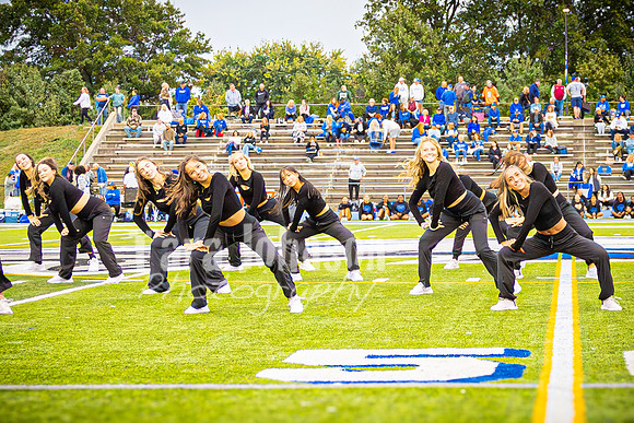 2024 LHS Pom - HC 9-17 - TJP (24 of 64)