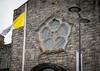 Galway Day Trip - Galway Cathedral (6 of 28)