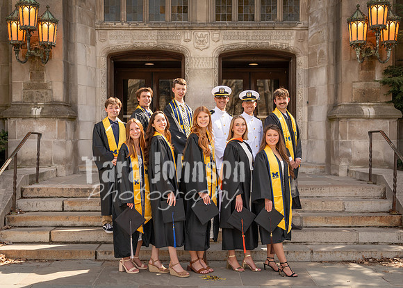 New Life Grad Photos W25 (57 of 166)