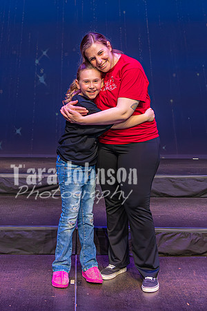 2025 MHS Pops - Candids - TJP (138 of 140)