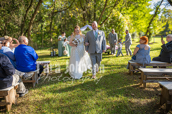 Michael & Ashlee McGrath - The Bride & Groom - TJP (22 of 127)