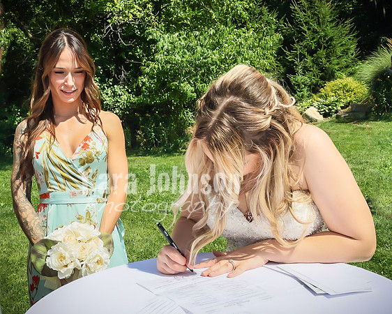 Tim & Corrissa - Certificate - TJP (6 of 14)