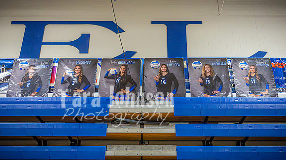 2024 LHS Vball - Senior Night vs. Mott 9-24 - TJP (120 of 120)