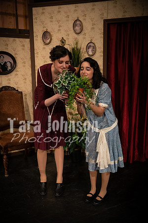 22 MTC - ANBK - Understudy Candids - TJP (14 of 17)