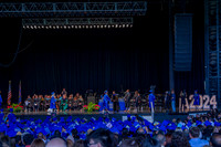 2024 LHS Graduation - Angle Full Stage & Diploma - TJP (17 of 664)