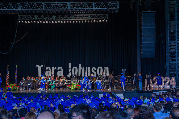 2024 LHS Graduation - Angle Full Stage & Diploma - TJP (17 of 664)