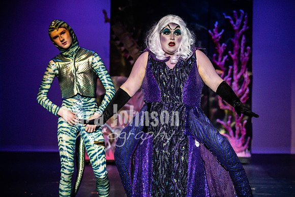 22 LHS Theater - Mermaid R2 - Act 1 - TJP (242 of 698)