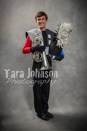 2022 HVMB Seniors - Full Pose - TJP (17 of 27)