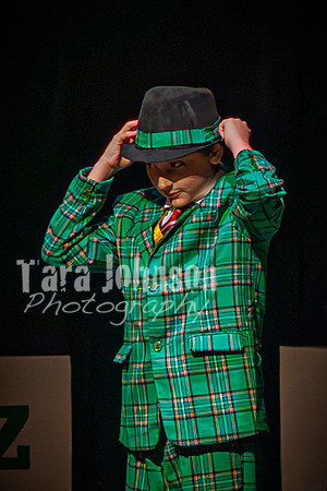 2025 Rising Stars - Matilda Jr - Act 1 - TJP (239 of 400)