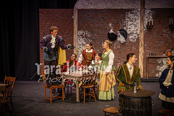 2024 LHS Theatre - 3M - R3 (Wednesday) - TJP (13 of 720)