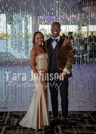 2025 UDJ Prom - Full Event - DPH (105 of 282)