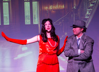 TheDrowsyChaperoneJR. (127 of 337)