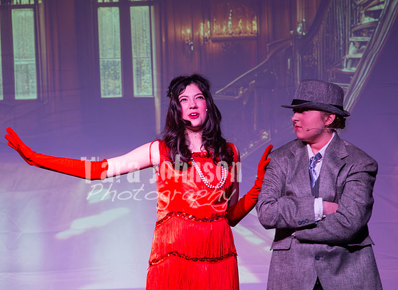 TheDrowsyChaperoneJR. (127 of 337)