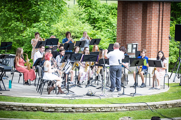 22 HVS Jazz Band - Spring Concert - TJP (2 of 192)