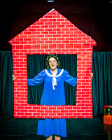 2024 MHS Play Pro - On Stage - NF (20 of 35)